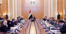 الحكومة العراقية تقر ضوابط الاستثمار العقاري ورسوم جمركية جديدة