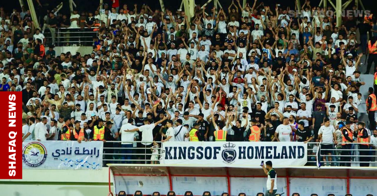 قبيل مباراة الزوراء والنصر.. تحذير رسمي من "الاحتيال" في بيع التذاكر