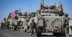 US to cut Iraq troop presence below 2,000