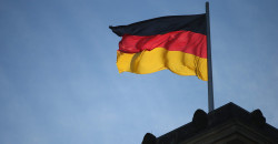 بقيمة 2.46 مليون يورو.. برلين تسمح بتصدير معدات عسكرية لإسرائيل