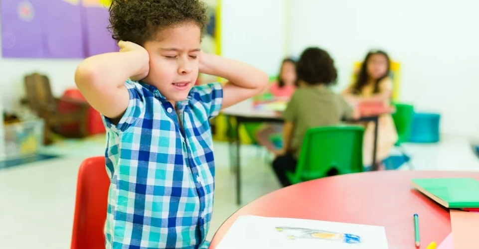 التطور البشري يفتح باباً لفهم "سر التوحد"