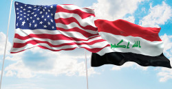 Baghdad voices support for Trump proposal on Gaza, urges safeguards for Palestinians