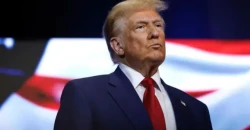 بأمر مباشر من ترامب.. قطر تحت المظلة العسكرية الأمريكية