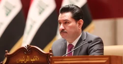 البرلمان العراقي يخاطب الداخلية لرفع تجميد "الأحوال المدنية" للكورد الفيليين (وثيقة)