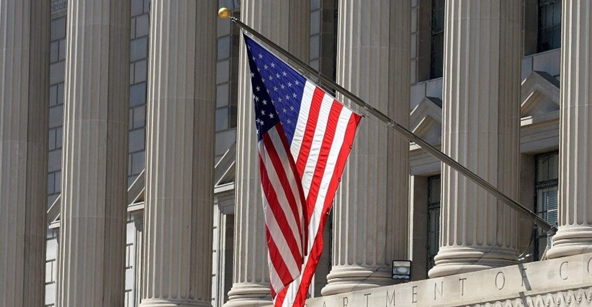 أمريكا تعاقب 38 كياناً وفرداً لصلتهم بإيران