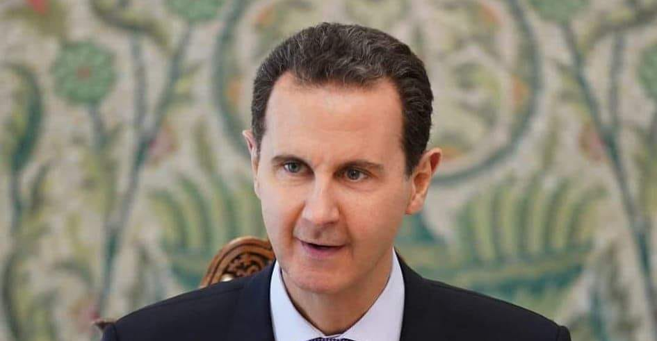 المرصد السوري: محاولة لتصفية بشار الأسد بالتسميم في موسكو