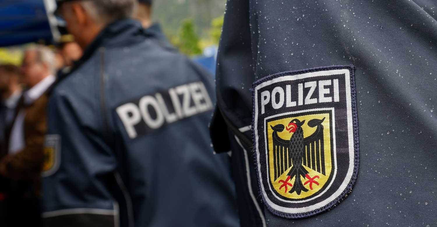 حماس تنفي علاقتها بأشخاص اعتقلتهم ألمانيا بتهمة استهداف إسرائيليين في برلين