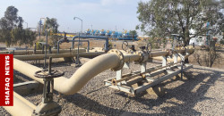 النفط يرتفع من أدنى مستوياته وسط توقعات بتشديد العقوبات على روسيا