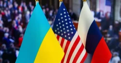 واشنطن تمهد الطريق لأوكرانيا لاستهداف العمق الروسي