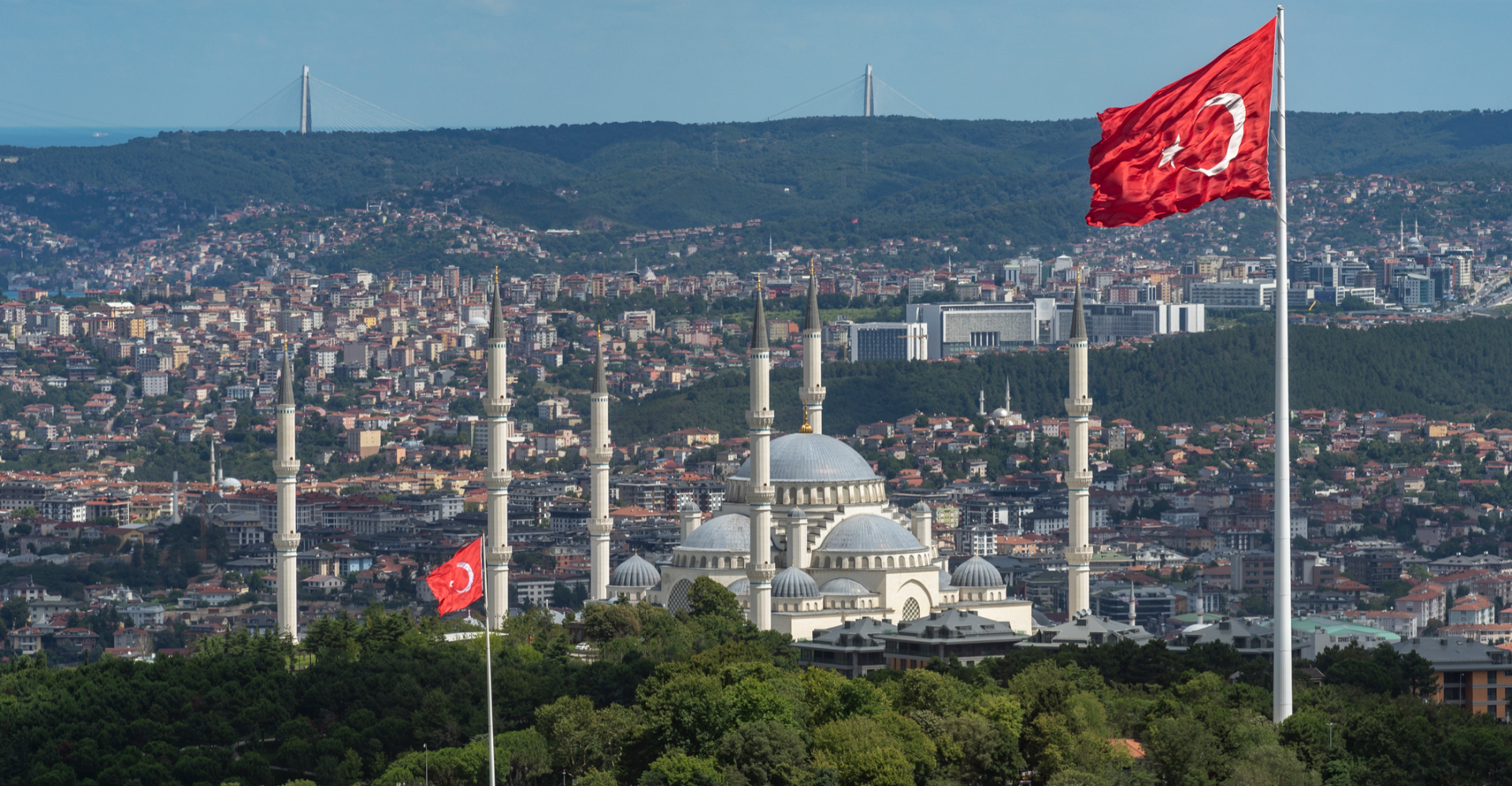 تركيا تجمد أصول 38 شخصية ومؤسسة إيرانية مرتبطة بالأنشطة النووية