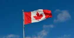 خلاف "الهوية الجندرية" يعقد السفر بين كندا وأمريكا