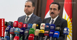 Erbil finalizes preparations for November election campaigns