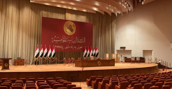 Iraq’s al-Sudani’s bloc: 80 MPs absent since 2022