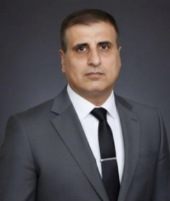 هل يجعلنا الذكاء الاصطناعي أكثر ذكاءً؟