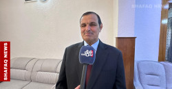 نينوى.. تلكؤ كبير يصيب المستشفى الألماني ودعوات لتدخل عاجل