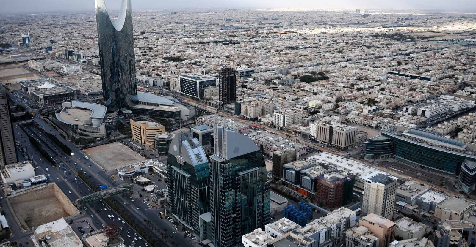 السعودية تعدم مواطنين أسسا "تنظيماً إرهابياً"