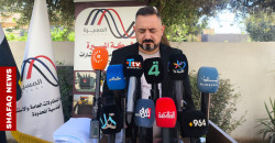 كركوك.. مشروع خصخصة الكهرباء يكشف عن تجاوزات من الأهالي