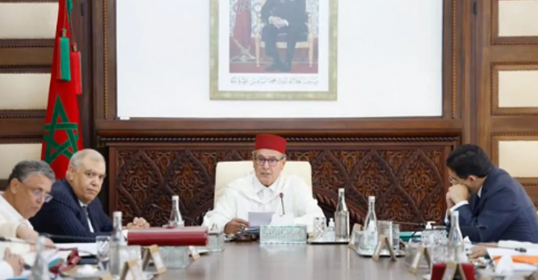 بعد التظاهرات.. حكومة المغرب: نتجاوب مع مطالب الشباب