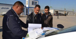 "تحويل ملكية السيارات بـ500 ألف دينار".. الداخلية العراقية توضح