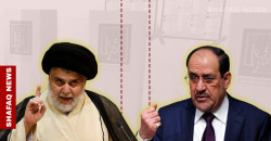 Iraq's political enigma: The unpredictable maneuvers of Muqtada al-Sadr