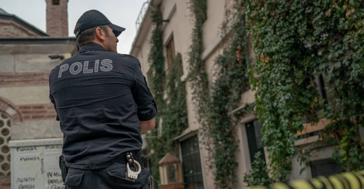 عملية استخباراتية تركية تطيح بعميل للموساد في إسطنبول