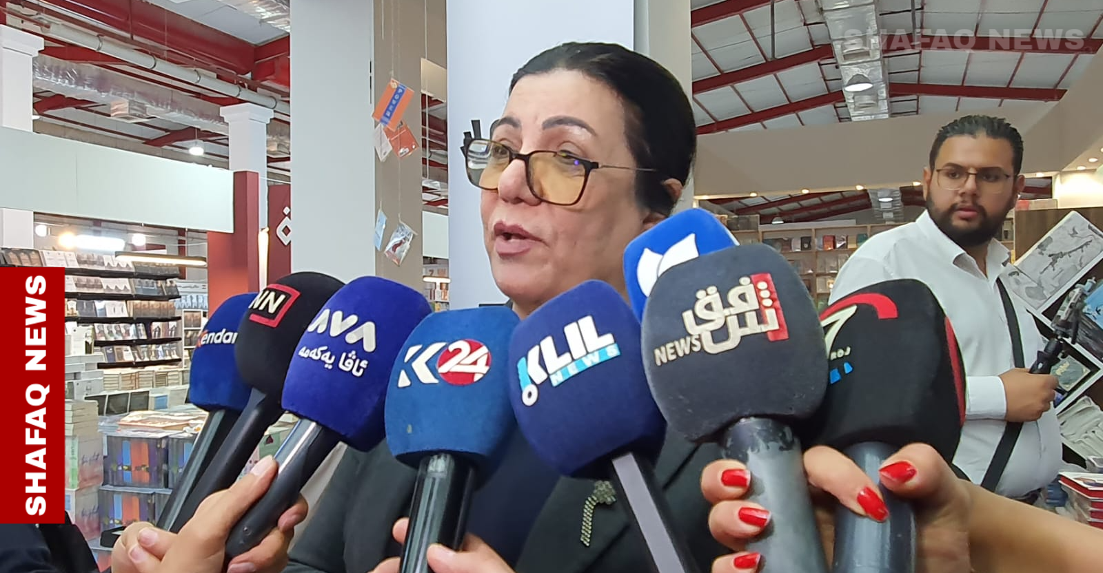 هيئة السياحة: أكثر من مليوني سائح يقصدون اقليم كوردستان سنوياً