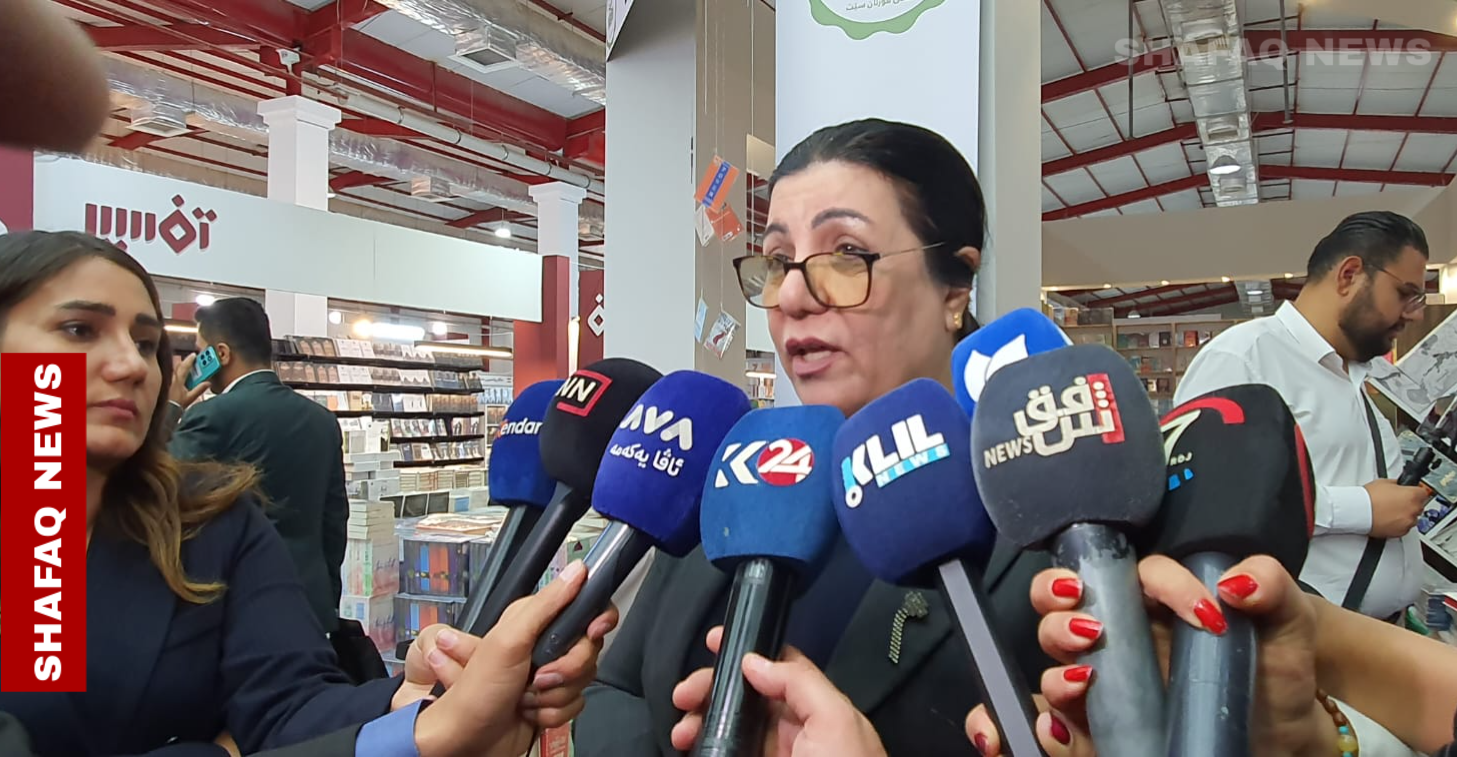 KRI tourism surges past 2M visitors