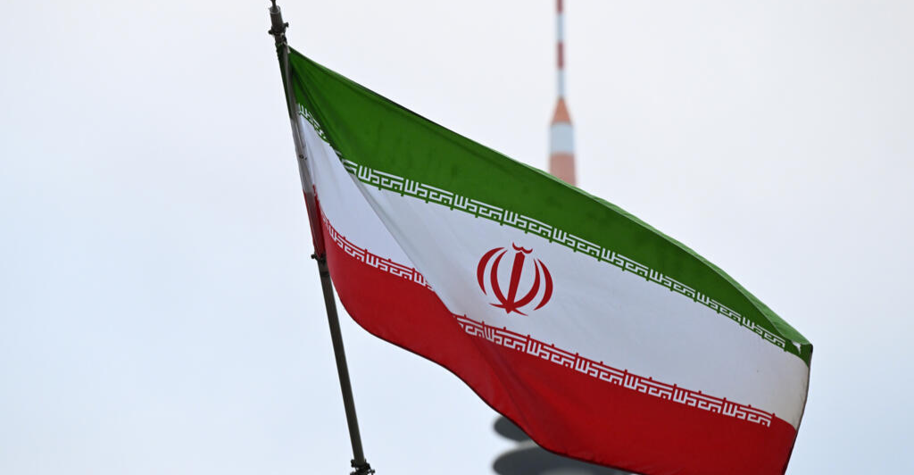 إيران تنفي تجميد أصول منظمتها النووية في تركيا