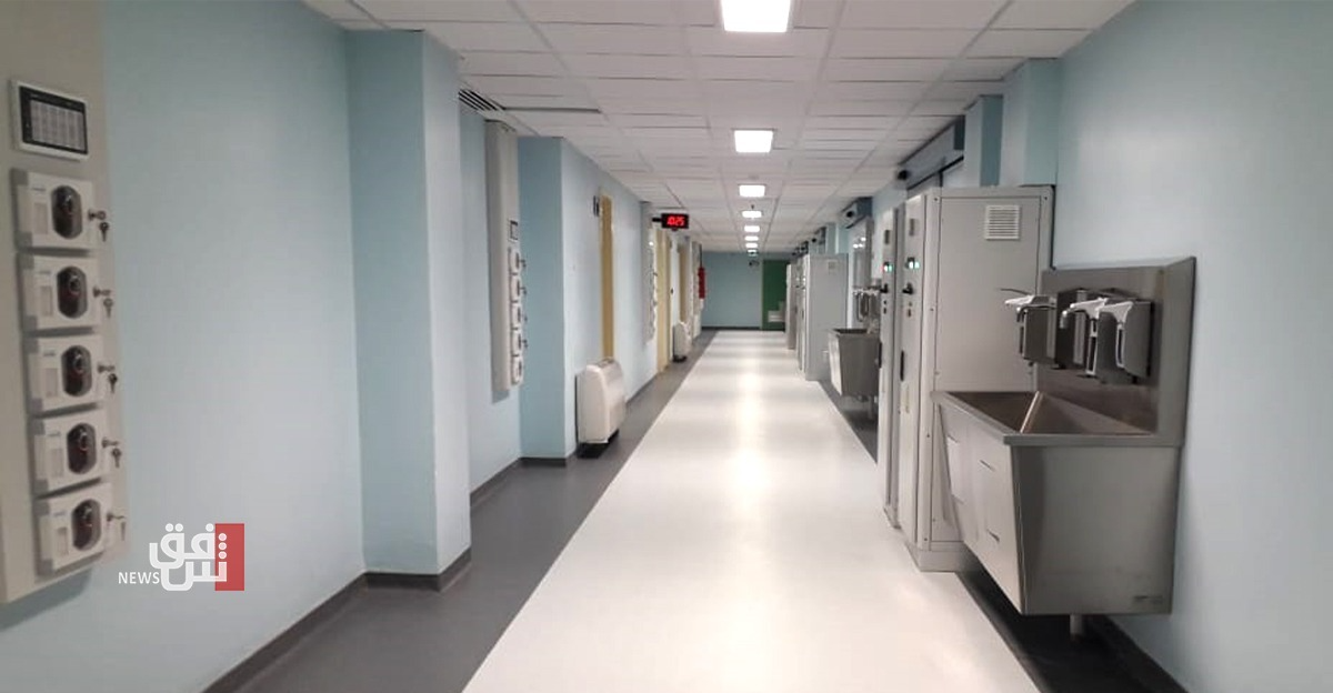 حددت 3 مطالب.. ممثلية الأطباء المقيمين تعلن إضراباً عن العمل في العراق