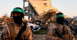 Hamas agrees to prisoner exchange, leaves points in Trump’s Plan unaddressed