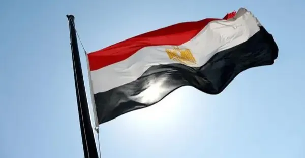 مصر تحتضن مفاوضات "خطة ترمب" بين إسرائيل وحماس غداً الأحد