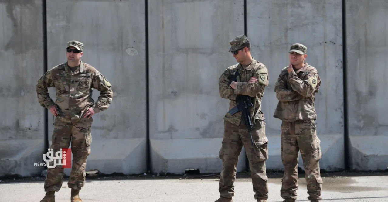 الانسحاب الأميركي من العراق يفتح الباب لـ"إمبراطورية الظل" الإيرانية