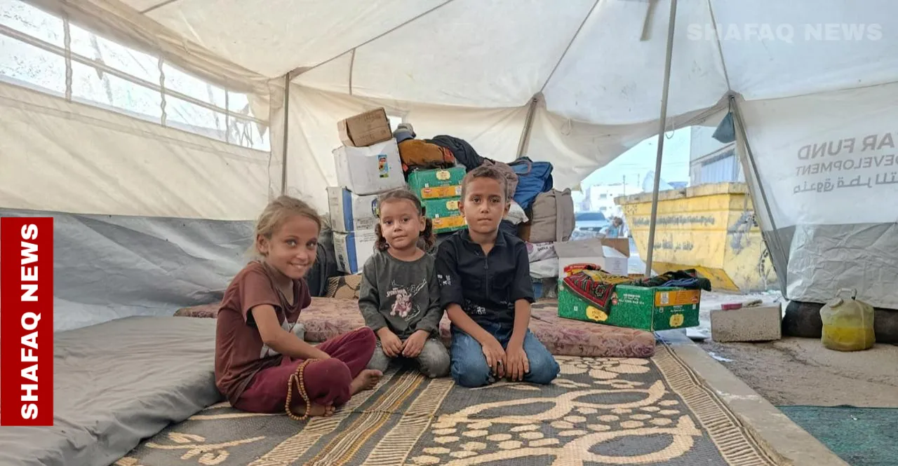 The Pause Before the Storm: Gaza ceasefire is Netanyahu's tripwire for 3-Front War