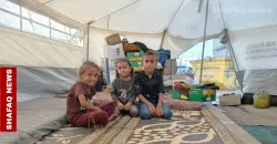 The Pause Before the Storm: Gaza ceasefire is Netanyahu's tripwire for 3-Front War