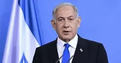 نتنياهو: حماس ستتخلى عن سلاحها وسننهي المفاوضات خلال أيام