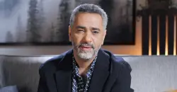 الفنان فضل شاكر يسلّم نفسه للجيش اللبناني