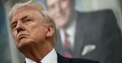 ترمب يعلن نتيجة مفاوضات مع إسرائيل: وافقت