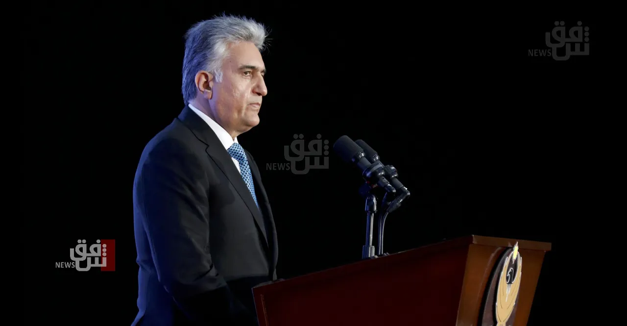 KRG reports growing number of citizens head home