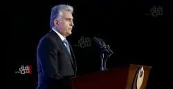 KRG reports growing number of citizens head home