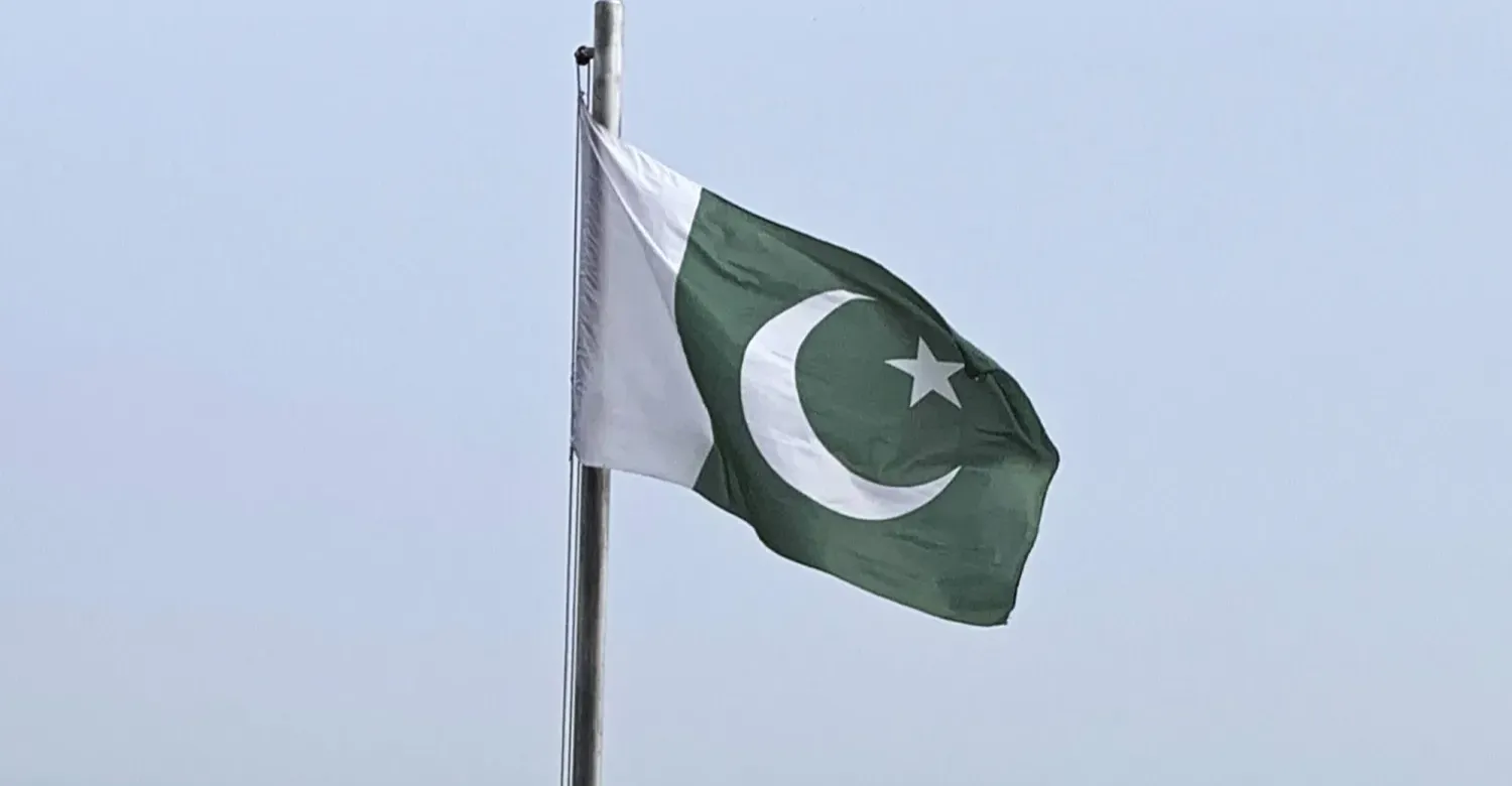 وزير الدفاع الباكستاني يتوعد الهند: ستدفعون ثمن تصريحاتكم الاستفزازية