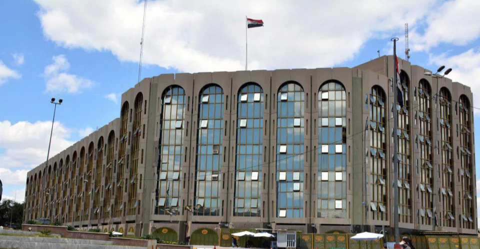 عراق..  1239 زیندانی لە زیندانەیل ئازادکریان لە ماوەی یەک مانگ