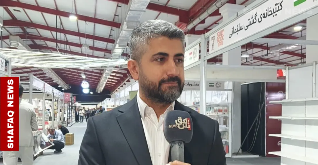 Cancer surges in Kurdistan: +2,800 diagnosed in H1 2025