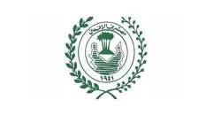 مصرف الرافدين يعلن منح نحو 55 مليار دينار لمبادرة "ريادة" لغاية الآن