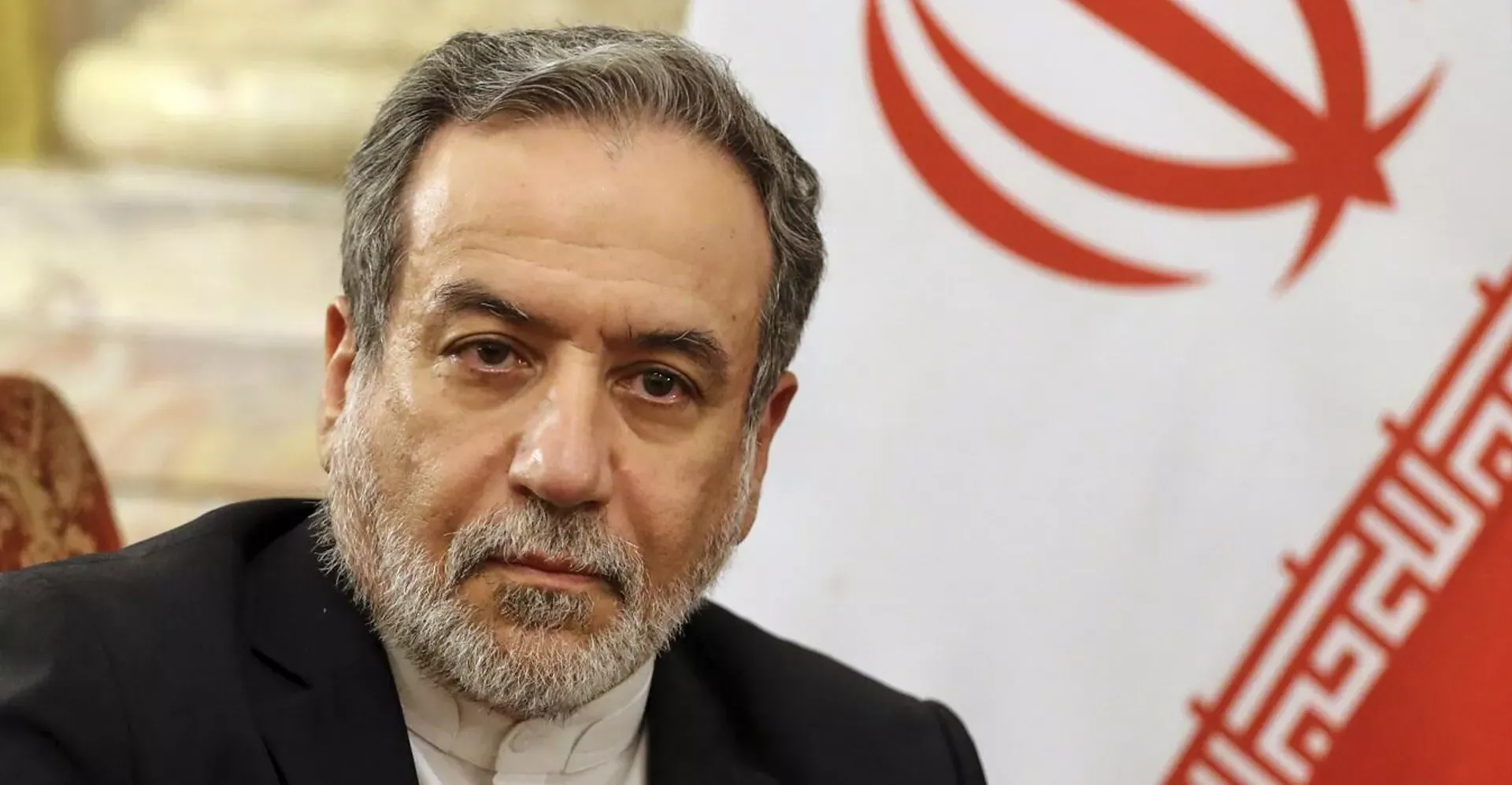 عراقجي: الاتفاق السابق مع الوكالة الذرية فقد فعاليته بعد تفعيل "آلية الزناد"