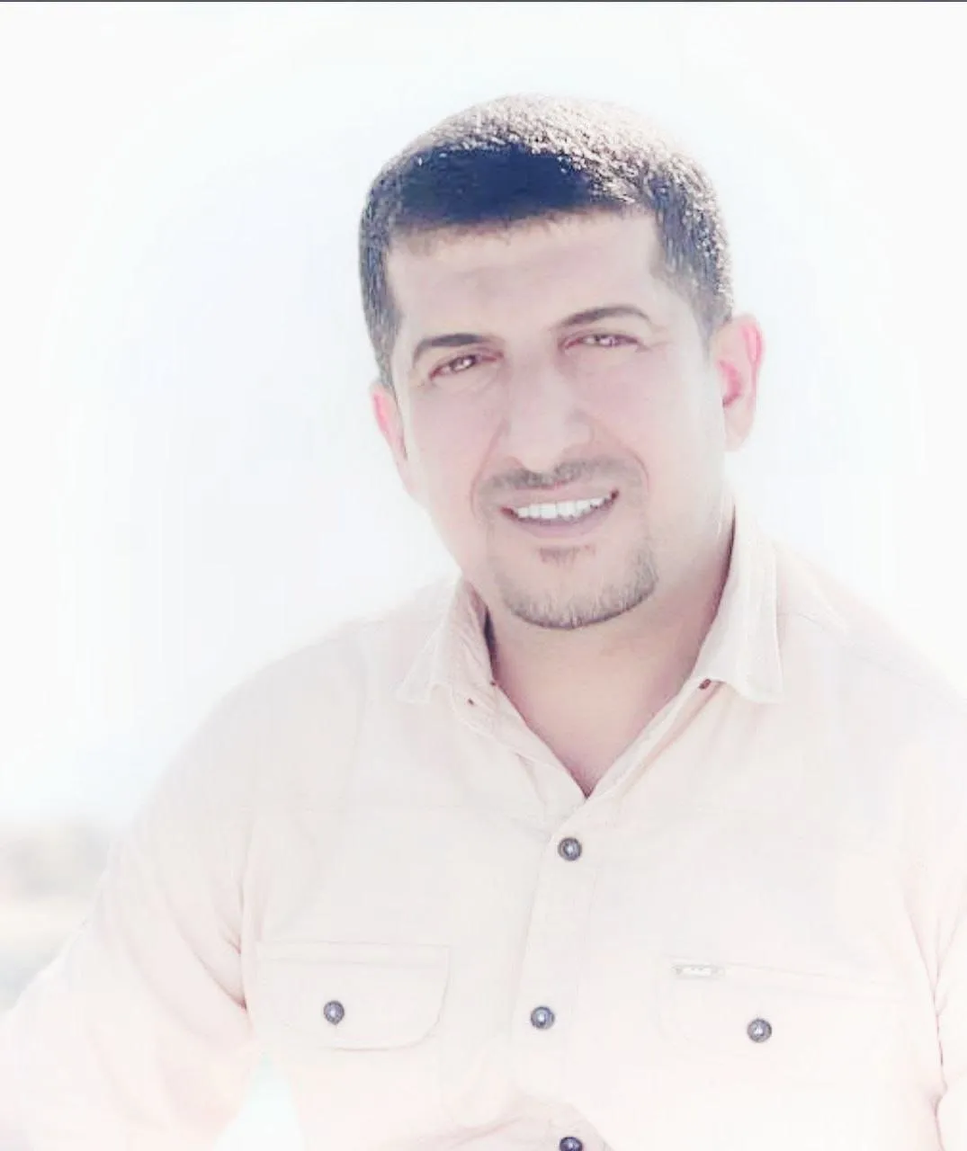 المبعوث الخاص.. يطرق ابواب العراق قبيل الانتخابات