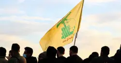 حزب الله اللبناني يؤيد موقف حماس من خطة ترمب بشأن غزة