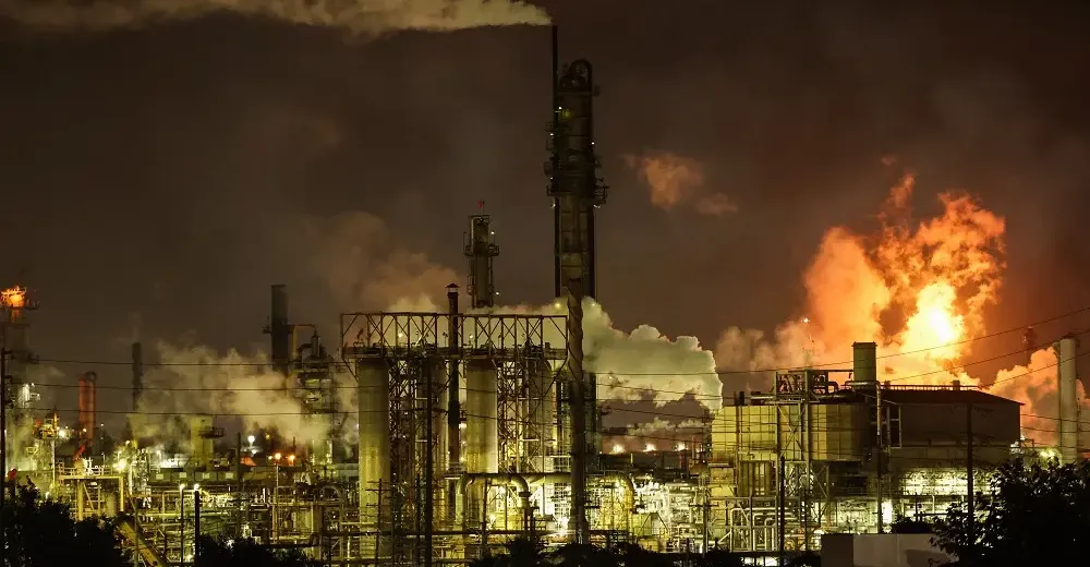 "أوبك+" ترفع الإنتاج وسط ضغوط الأسعار وأسواق النفط تترقب المفاجآت