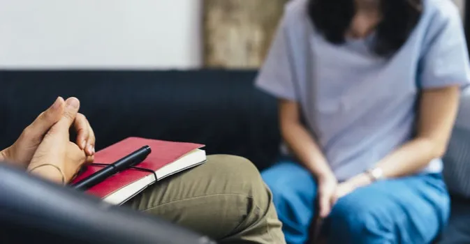 Unmet promises of Iraq’s Mental Health Law