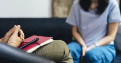 Unmet promises of Iraq’s Mental Health Law