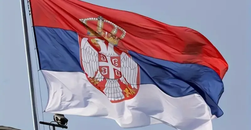 الرئيس الصربي: العالم يستعد لمواجهة حرب عالمية جديدة